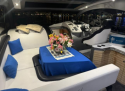Mirakul 40 | Yacht Charter Croatia | Travelboat - 6