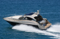 Mirakul 40 | Yacht Charter Croatia | Travelboat - 1