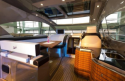 Mirakul 40 | Yacht Charter Croatia | Travelboat - 2