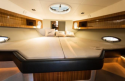 Mirakul 40 | Yacht Charter Croatia | Travelboat - 4