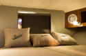Mirakul 40 | Yacht Charter Croatia | Travelboat - 5
