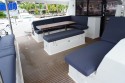 Fountaine Pajot Tanna 47 | Czarter jachtu Seszele | Travelboat - 9
