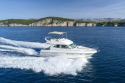 Jeanneau Prestige 36 Franchy - 1