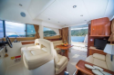 Jeanneau Prestige 36 Franchy - 5