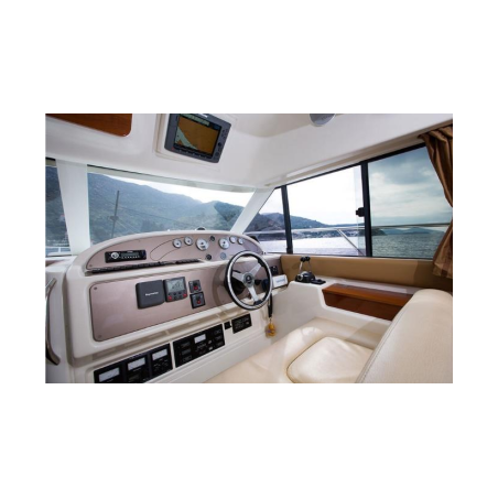 Jeanneau Prestige 36 Franchy