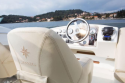 Jeanneau Prestige 36 Franchy - 7