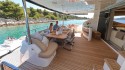 Princess Yachts Princess Y85 Insieme