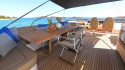 Princess Yachts Princess Y85 Insieme