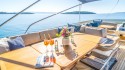 Princess Yachts Princess Y85 Insieme