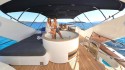 Princess Yachts Princess Y85 Insieme