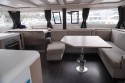 Fountaine Pajot Tanna 47 | Czarter jachtu Seszele | Travelboat - 12