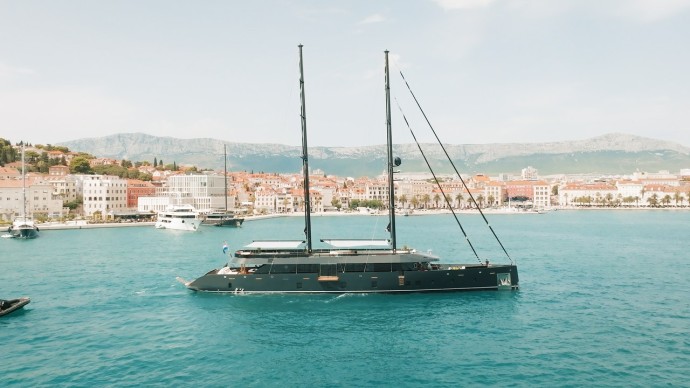 Radež d.d. Reposado Reposado