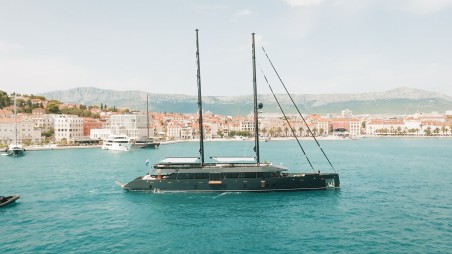 Radež d.d. Reposado Reposado