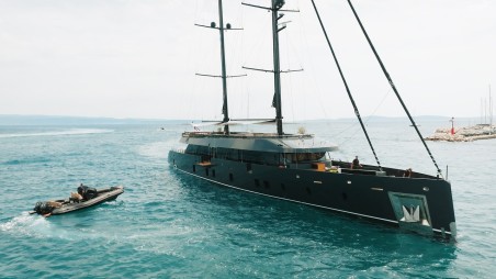 Radež d.d. Reposado Reposado