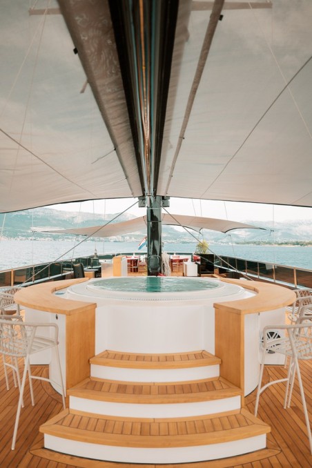 Radež d.d. Reposado Reposado