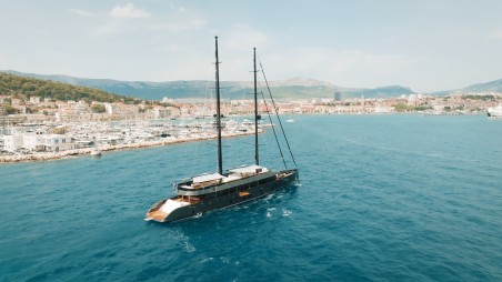 Radež d.d. Reposado Reposado