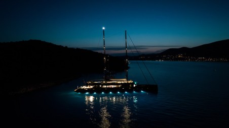 Radež d.d. Reposado Reposado