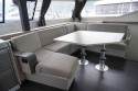 Fountaine Pajot Tanna 47 | Czarter jachtu Seszele | Travelboat - 13