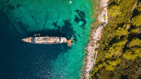 Radež d.d. Reposado Reposado