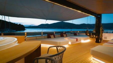 Radež d.d. Reposado Reposado