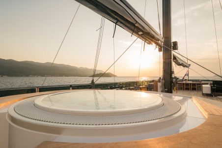 Radež d.d. Reposado Reposado