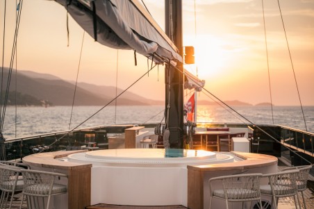 Radež d.d. Reposado Reposado