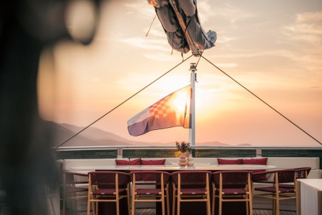 Radež d.d. Reposado Reposado