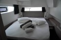 Fountaine Pajot Tanna 47 | Czarter jachtu Seszele | Travelboat - 14