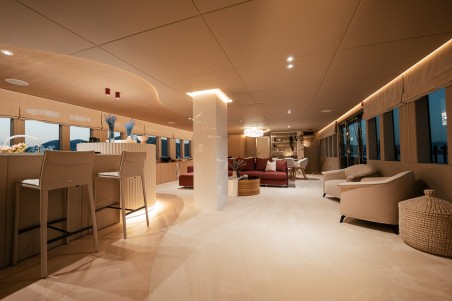 Radež d.d. Reposado Reposado