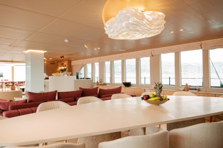 Radež d.d. Reposado Reposado