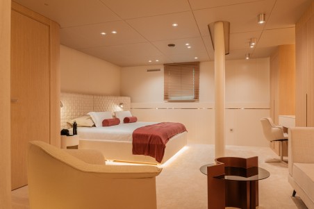 Radež d.d. Reposado Reposado