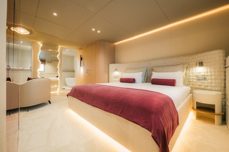 Radež d.d. Reposado Reposado