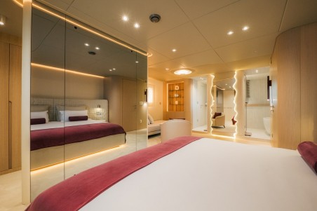 Radež d.d. Reposado Reposado