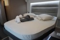 Fountaine Pajot Tanna 47 | Czarter jachtu Seszele | Travelboat - 15