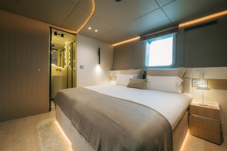 Radež d.d. Reposado Reposado