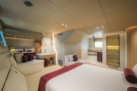 Radež d.d. Reposado Reposado