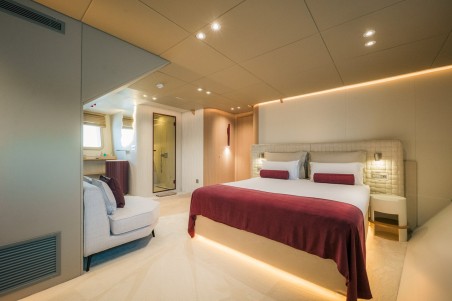 Radež d.d. Reposado Reposado