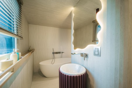 Radež d.d. Reposado Reposado