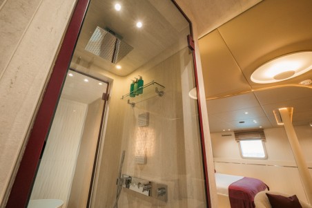 Radež d.d. Reposado Reposado