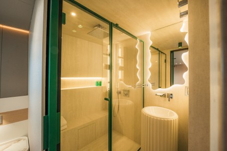 Radež d.d. Reposado Reposado