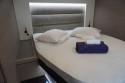 Fountaine Pajot Tanna 47 | Czarter jachtu Seszele | Travelboat - 16