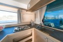 Lagoon-Bénéteau Lagoon 42 - 4 cab. Veryta