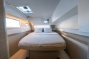 Lagoon-Bénéteau Lagoon 42 - 4 cab. Veryta