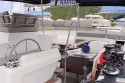 Fountaine Pajot Tanna 47 | Yacht Charter British Virgin Islands | Travelboat - 3