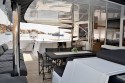 Lagoon-Bénéteau Lagoon 560 - 5 + 2 cab. Taipan