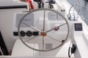 Fountaine Pajot Tanna 47 | Yacht Charter British Virgin Islands | Travelboat - 5