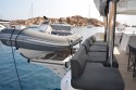 Lagoon-Bénéteau Lagoon 560 - 5 + 2 cab. Taipan
