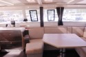 Fountaine Pajot Tanna 47 | Yacht Charter British Virgin Islands | Travelboat - 7