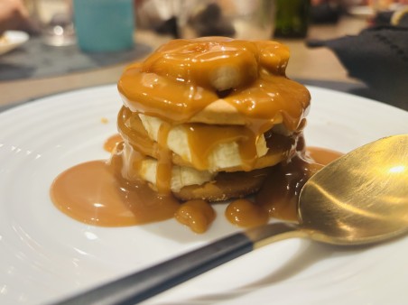 Catana Group Bali 4.4 - 4 + 1 cab. Jackalope