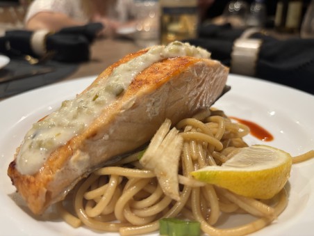 Catana Group Bali 4.4 - 4 + 1 cab. Jackalope